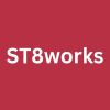 st8works